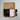 #colour_khaki-stone-utility-brown-desert-stone
