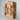 #colour_khaki-stone-utility-brown-desert-stone