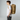 #colour_khaki-stone-utility-brown-desert-stone