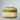 #colour_pear-cedar-lemon-mist