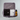 #colour_transcendent-grey-endless-dusk-high-rise-grey