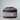 #colour_transcendent-grey-endless-dusk-high-rise-grey
