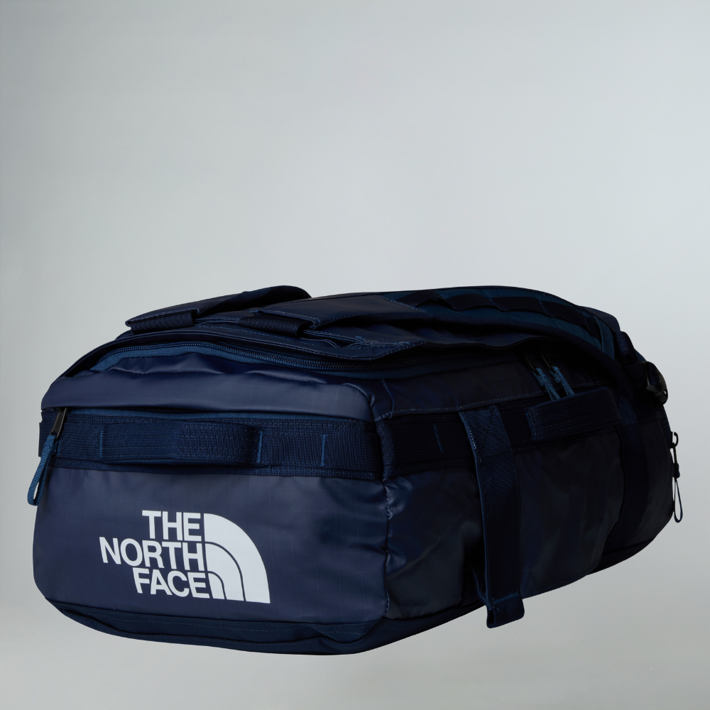 #colour_shady-blue-summit-navy