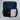 #colour_shady-blue-summit-navy