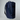 #colour_shady-blue-summit-navy