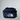 #colour_shady-blue-summit-navy