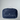#colour_shady-blue-summit-navy