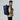 #colour_shady-blue-summit-navy