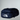 #colour_shady-blue-summit-navy