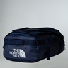 #colour_shady-blue-summit-navy