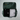 #colour_duck-green-shady-blue