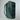 #colour_duck-green-shady-blue