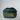 #colour_duck-green-shady-blue