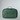 #colour_duck-green-shady-blue