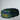 #colour_duck-green-shady-blue