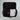 #colour_tnf-black-asphalt-grey