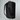 #colour_tnf-black-asphalt-grey