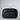 #colour_tnf-black-asphalt-grey