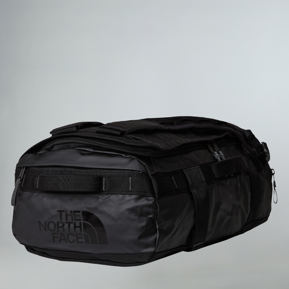 #colour_tnf-black-asphalt-grey