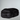 #colour_tnf-black-asphalt-grey