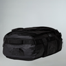 #colour_tnf-black-asphalt-grey