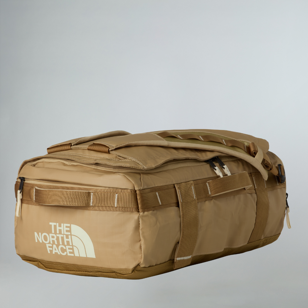 #colour_khaki-stone-utility-brown-desert-stone