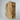 #colour_khaki-stone-utility-brown-desert-stone