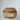 #colour_khaki-stone-utility-brown-desert-stone