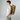 #colour_khaki-stone-utility-brown-desert-stone