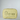 #colour_pear-cedar-lemon-mist