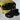 #colour_pear-cedar-lemon-mist