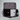#colour_transcendent-grey-endless-dusk-high-rise-grey