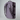 #colour_transcendent-grey-endless-dusk-high-rise-grey