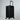 #colour_tnf-black-tnf-white-npf
