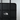#colour_tnf-black-tnf-white-npf