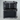 #colour_tnf-black-tnf-white-npf