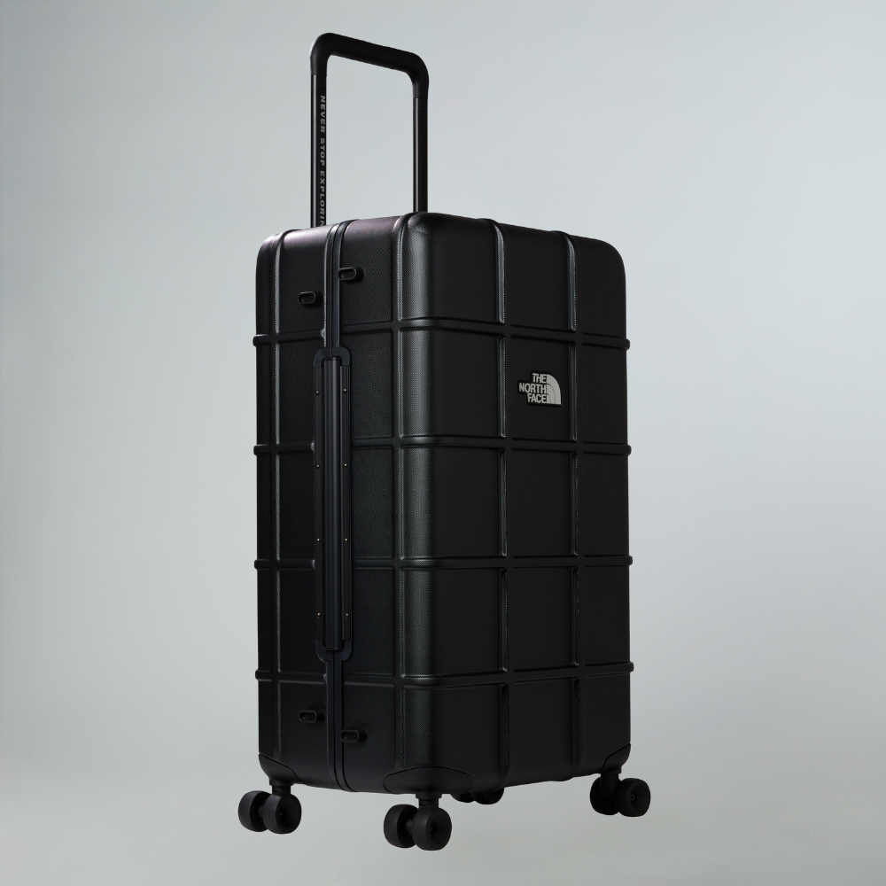 #colour_tnf-black-tnf-white-npf
