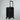 #colour_tnf-black-tnf-white-npf