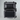 #colour_tnf-black-tnf-white-npf