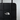 #colour_tnf-black-tnf-white-npf