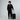 #colour_tnf-black-tnf-white-npf