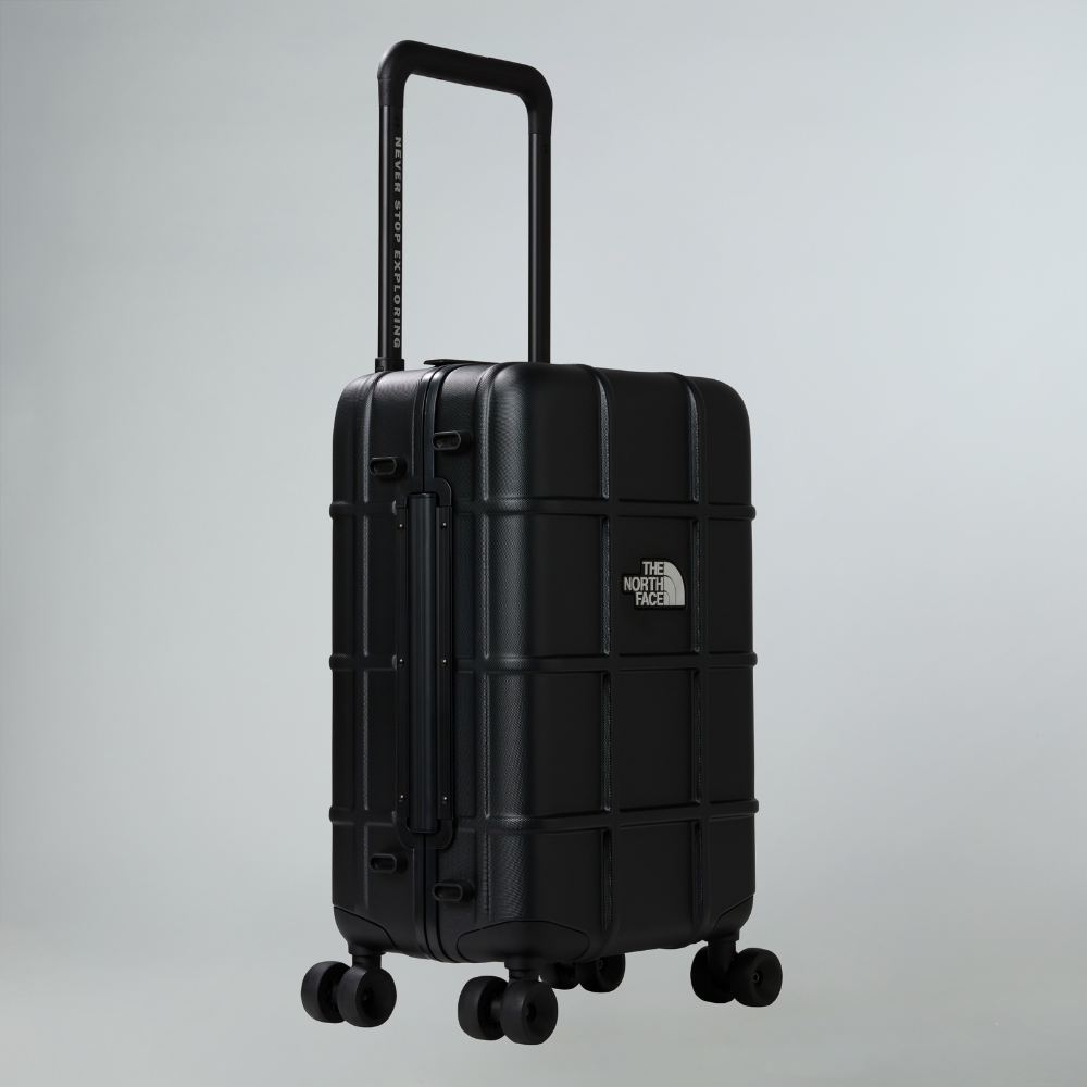 #colour_tnf-black-tnf-white-npf