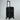 #colour_tnf-black-tnf-white-npf