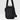 #colour_tnf-black