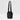 #colour_dark-sage-tnf-black