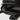 #colour_dark-sage-tnf-black