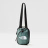 #colour_dark-sage-tnf-black