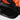 #colour_retro-orange
