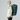 #colour_duck-green-shady-blue