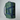 #colour_duck-green-shady-blue